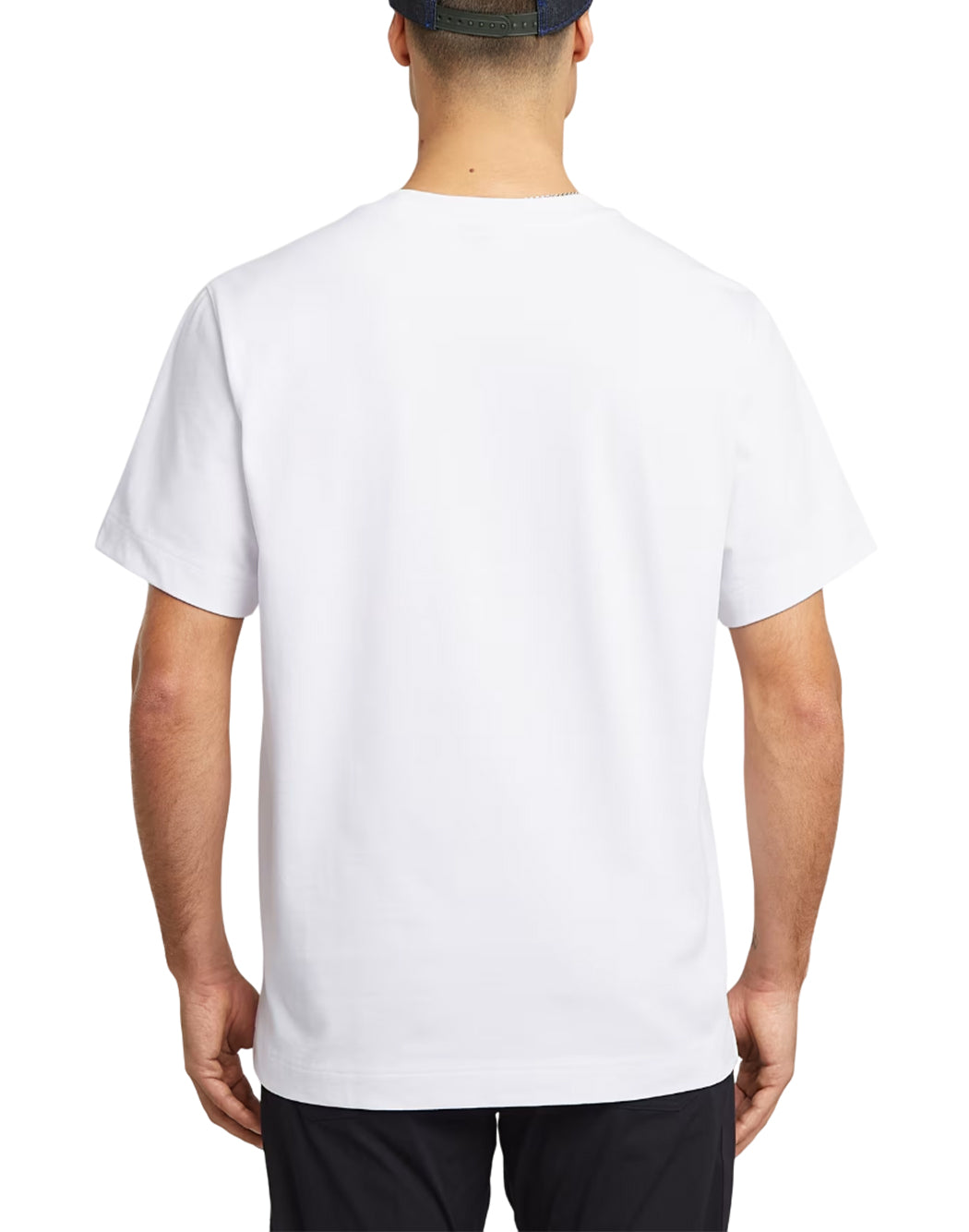 G-star Raw  Bianco