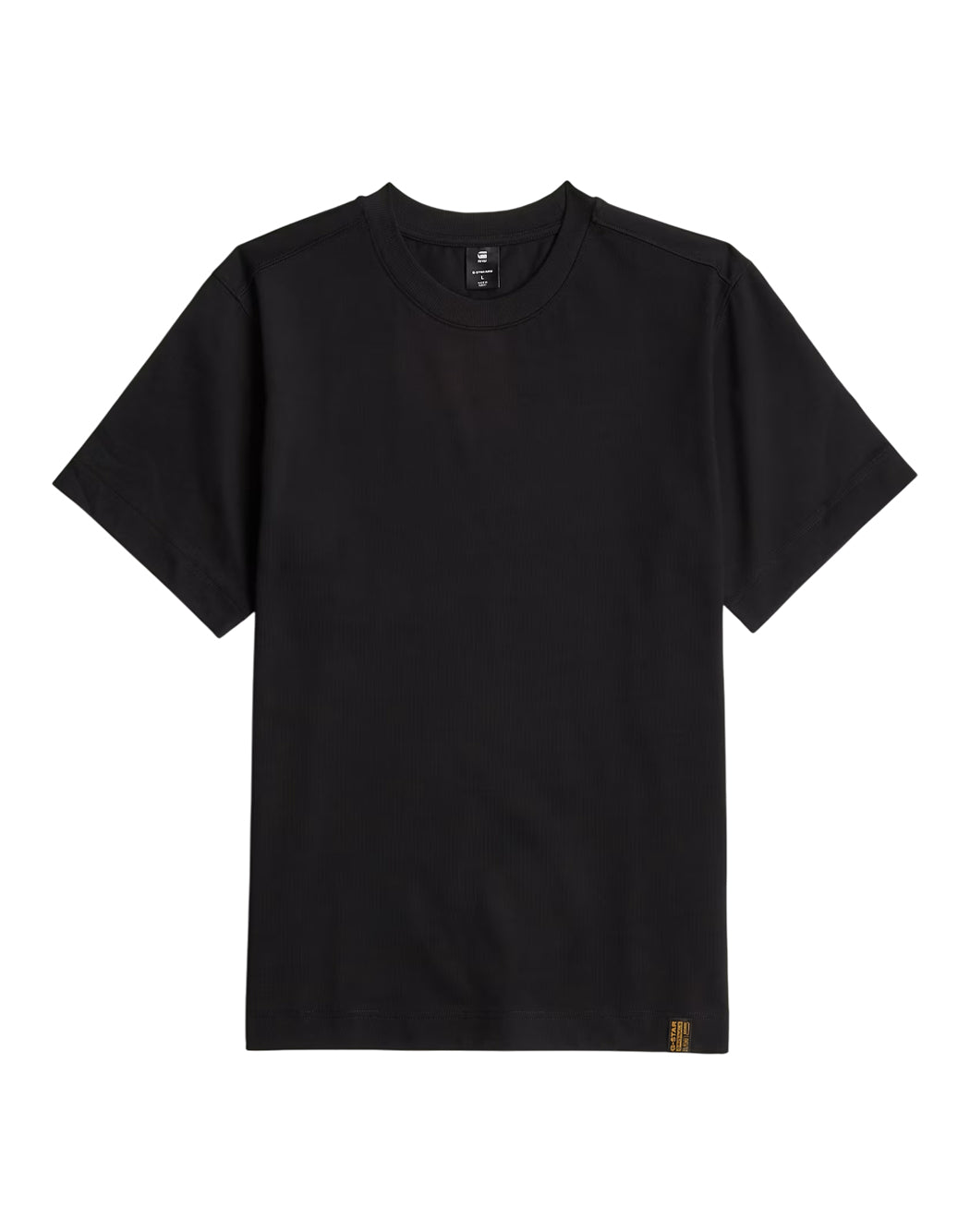 G-star Raw  Nero