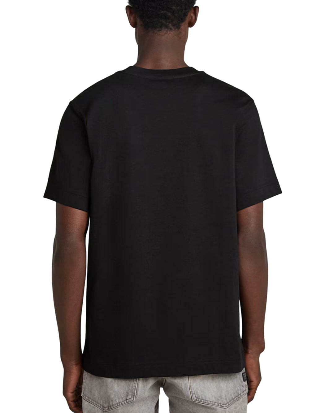 G-star Raw  Nero
