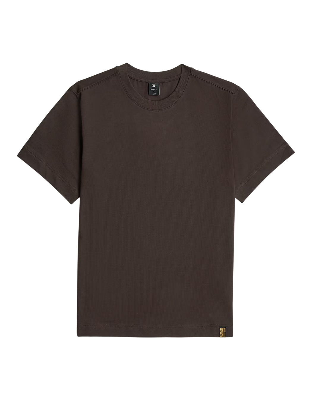 G-star Raw  Marrone
