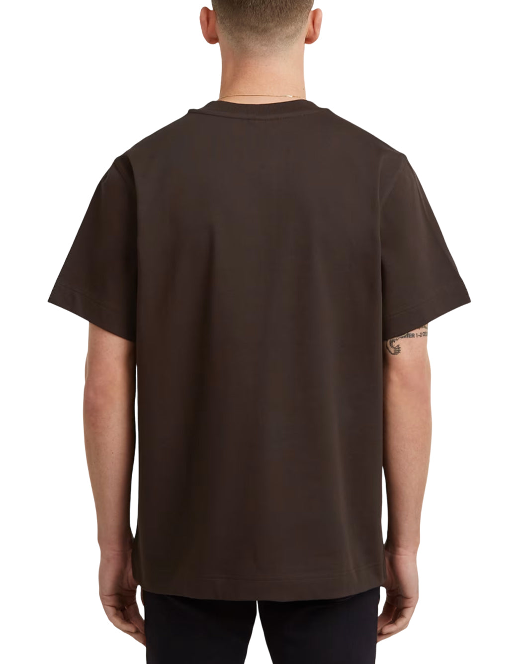 G-star Raw  Marrone