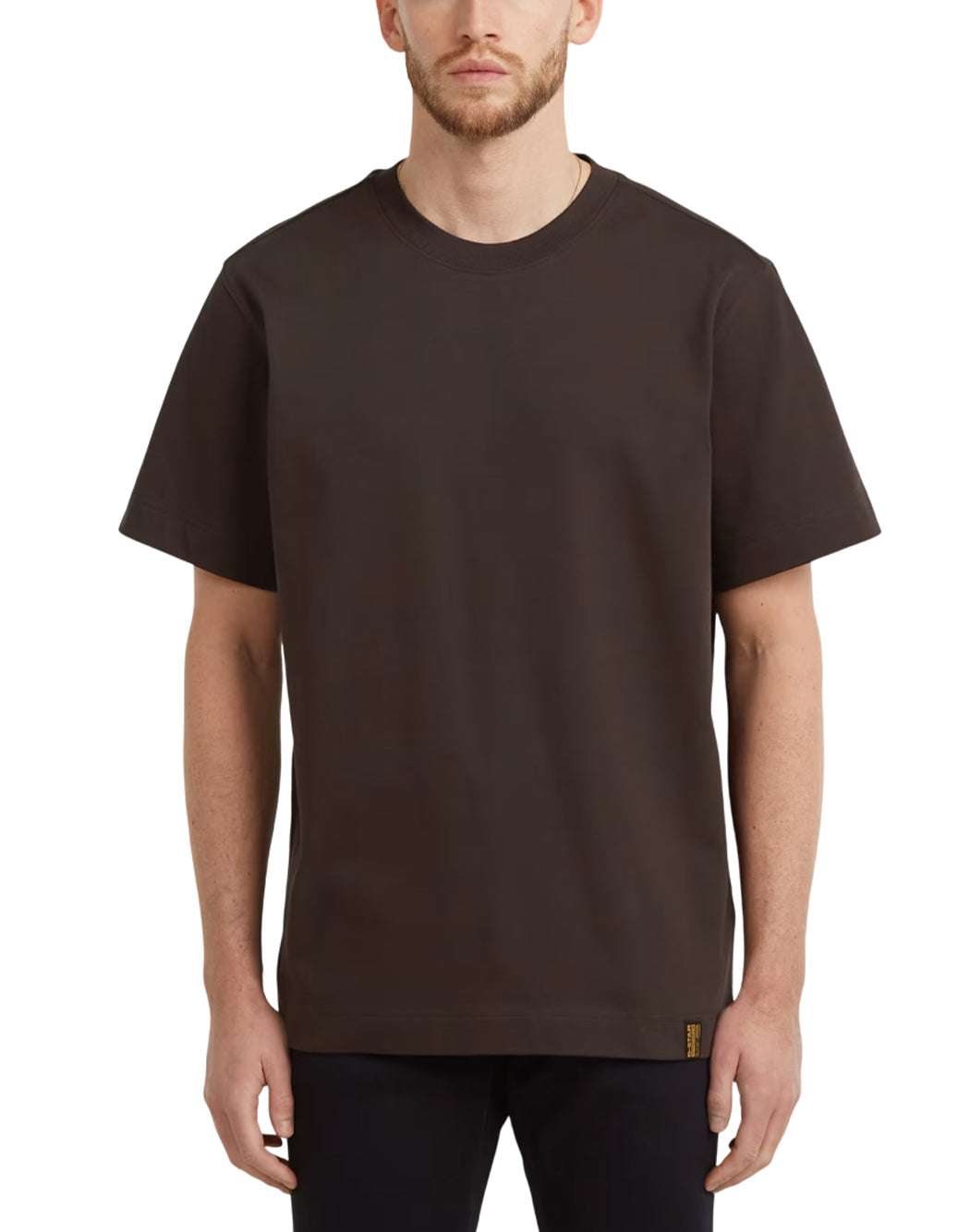 G-star Raw  Marrone