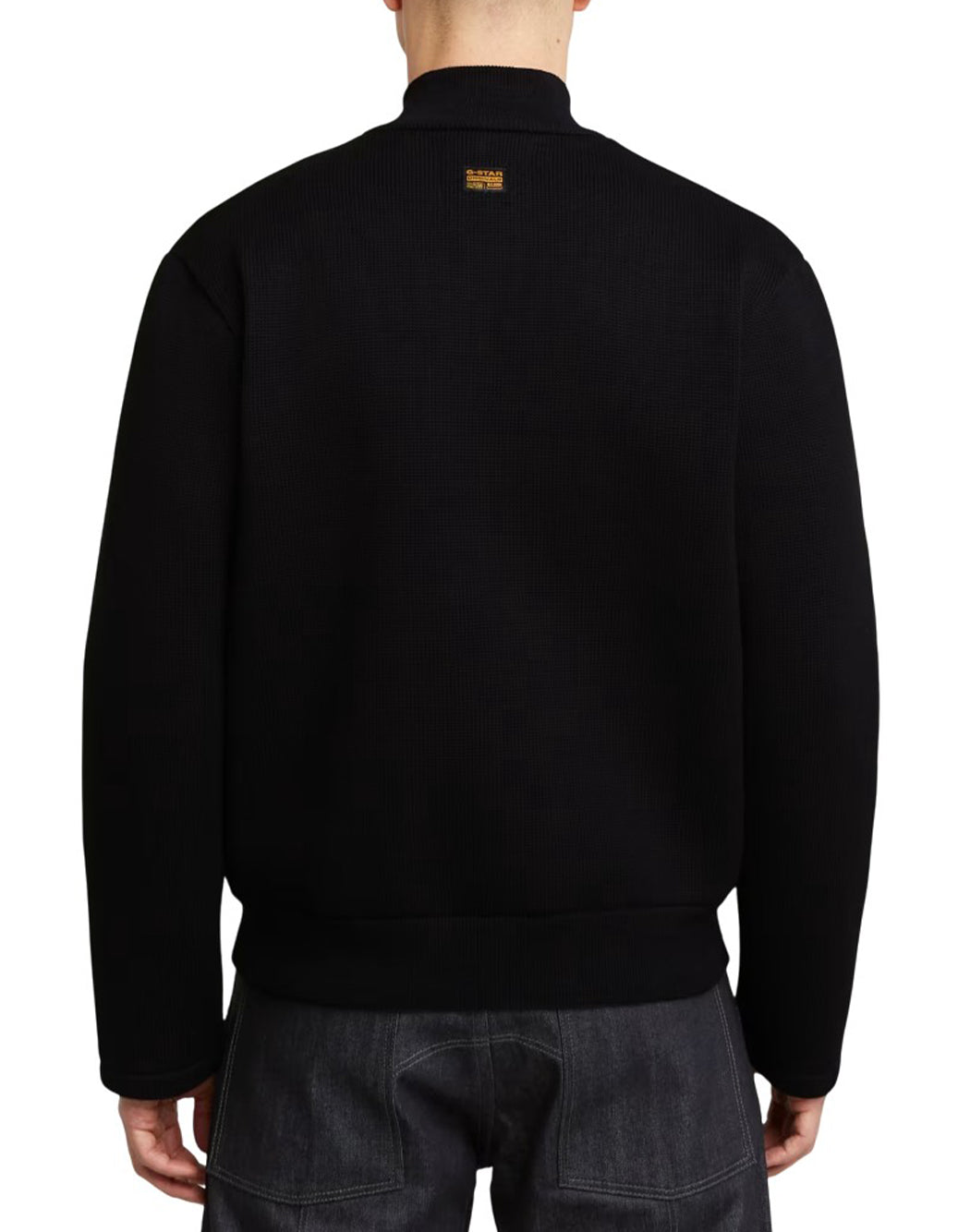 G-star Raw  Nero