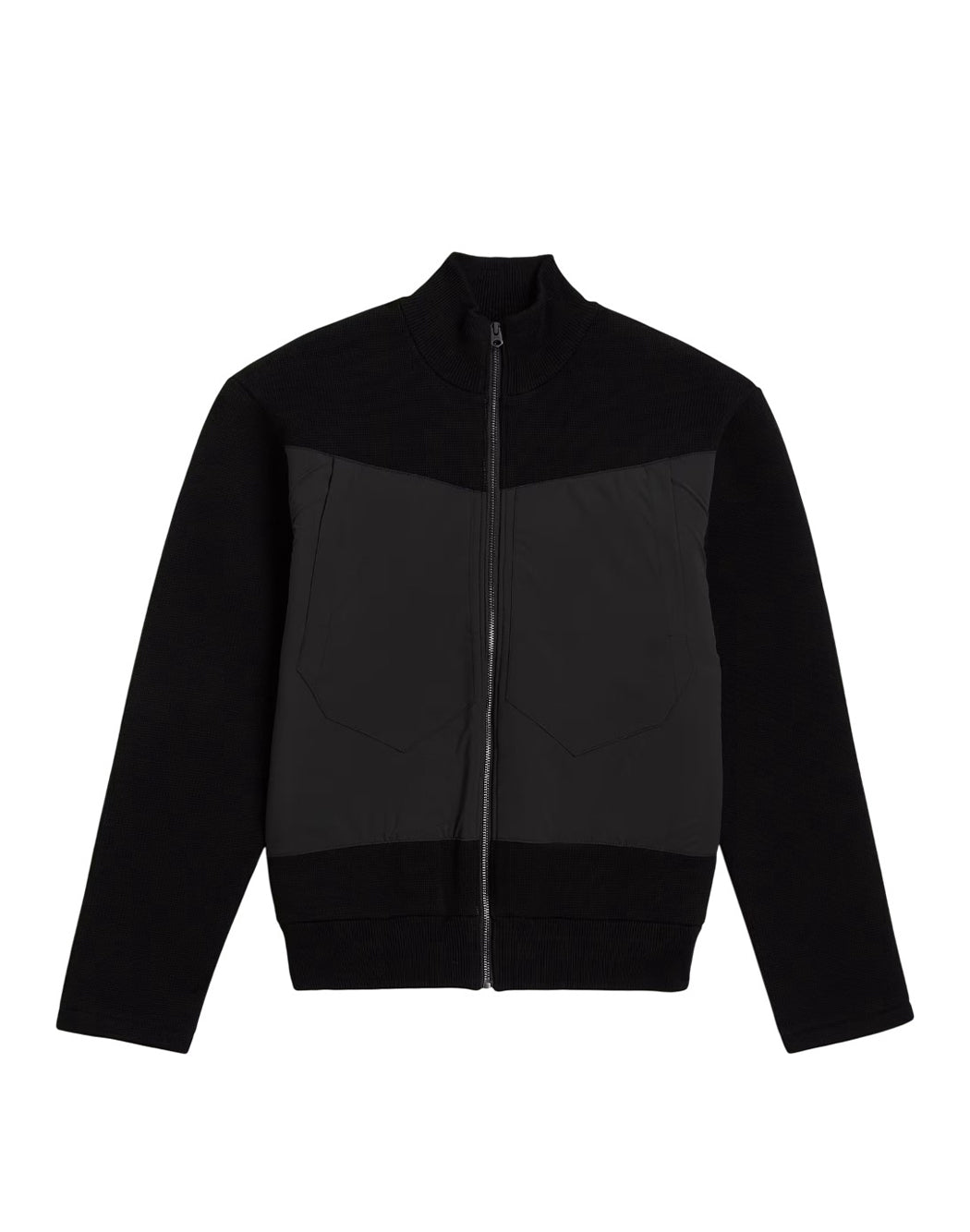 G-star Raw  Nero