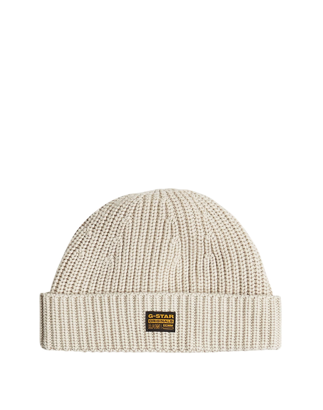 G-star Raw  Bianco