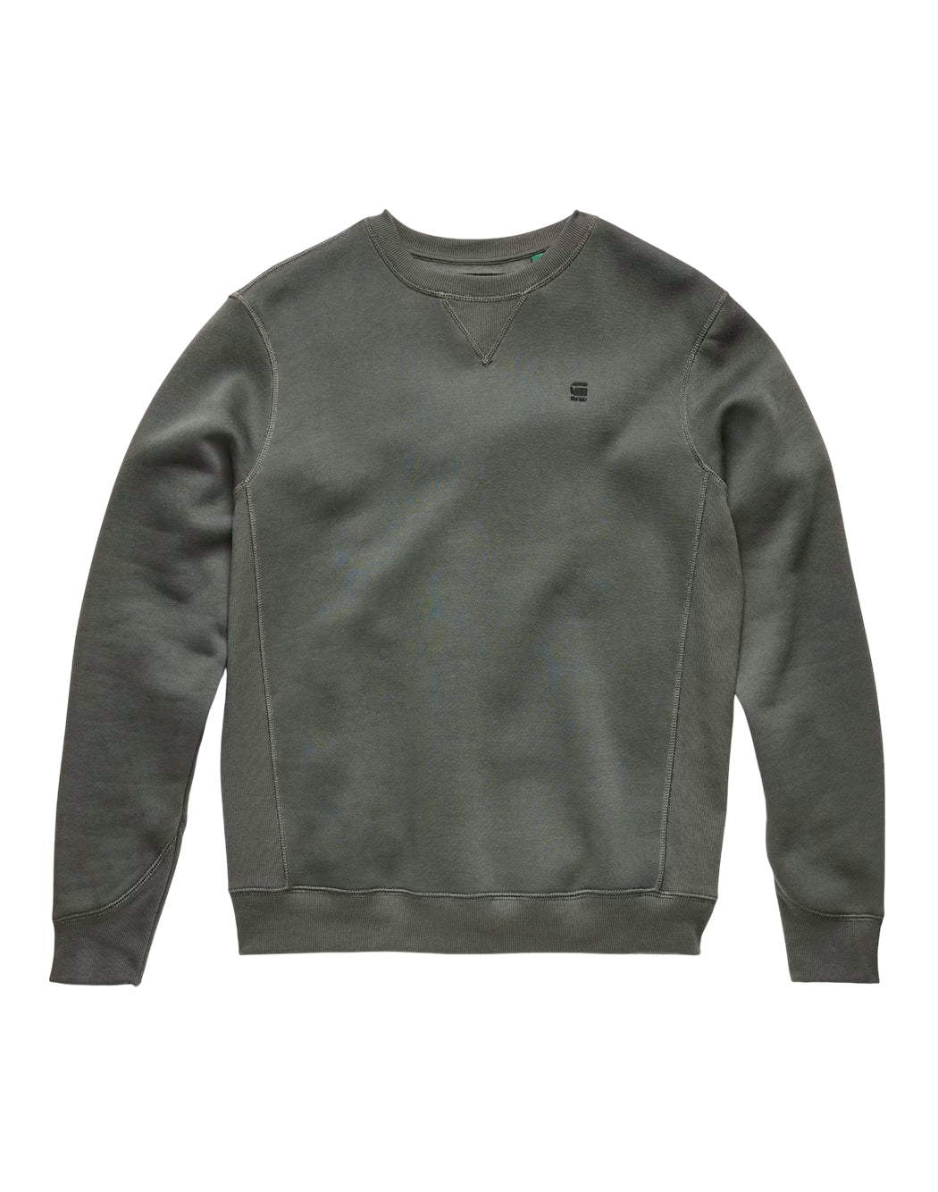G-star Raw  Grigio