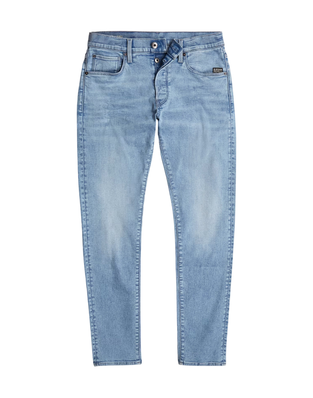 G-star Raw  Blu