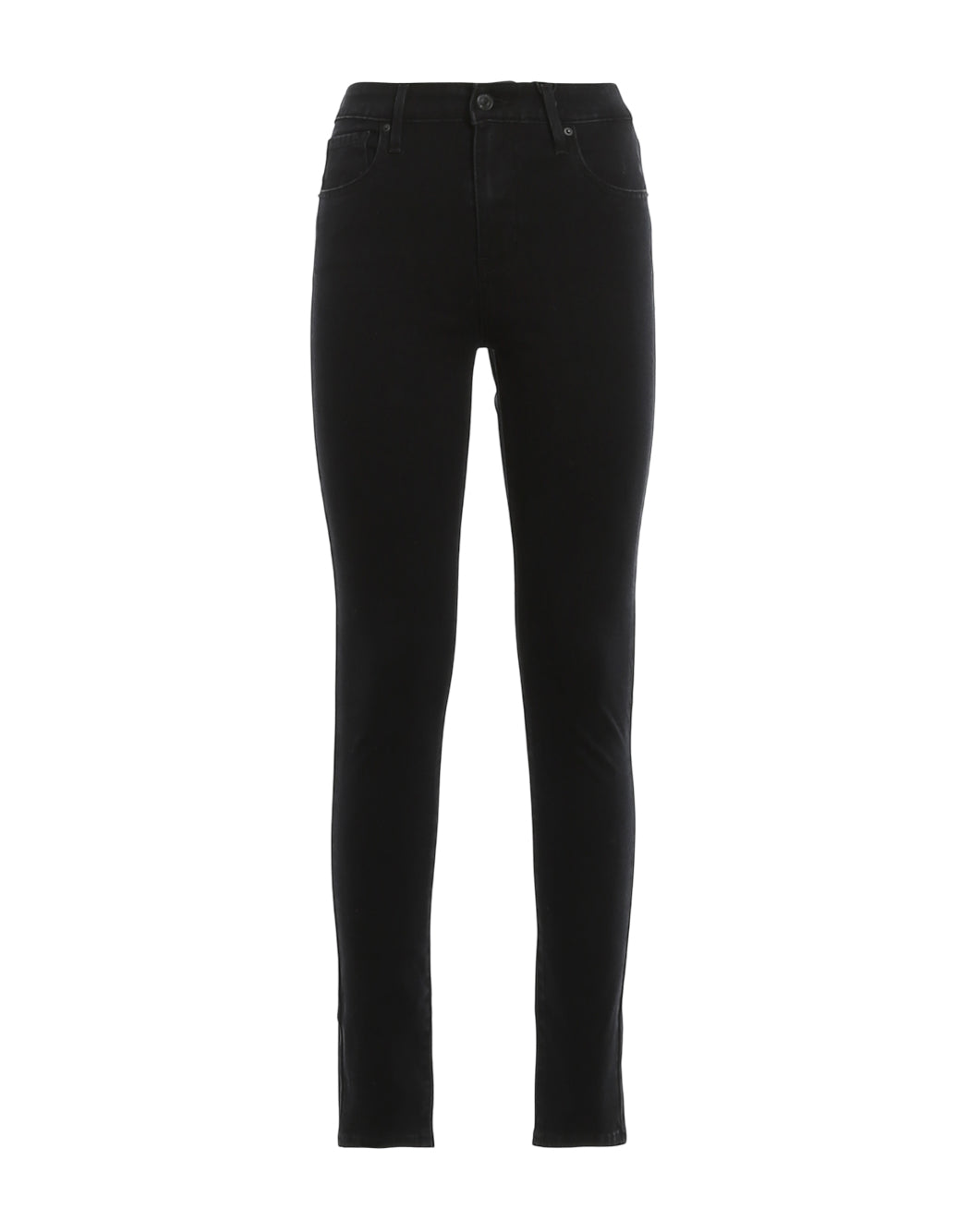 Levi's  Nero