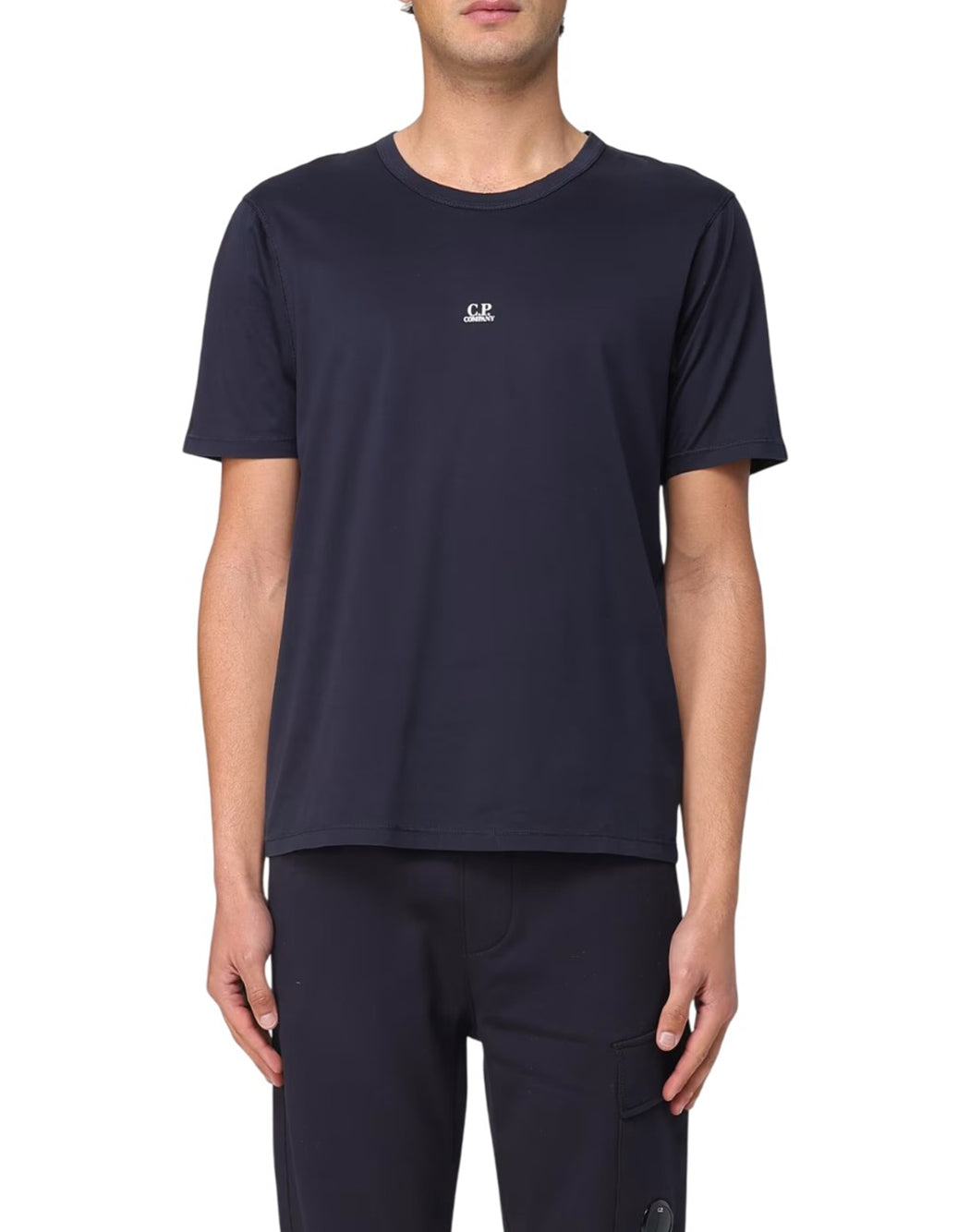 C.p. Company  Blu