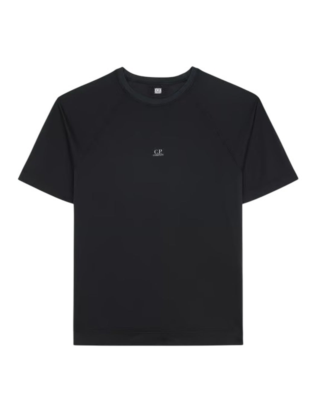 C.p. Company  Nero