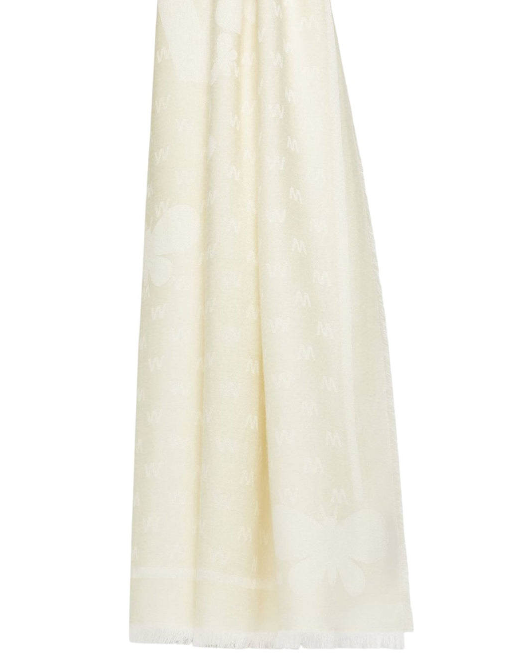 Weekend Max Mara  Bianco