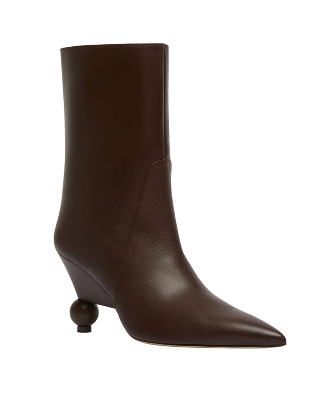 Weekend Max Mara  Marrone