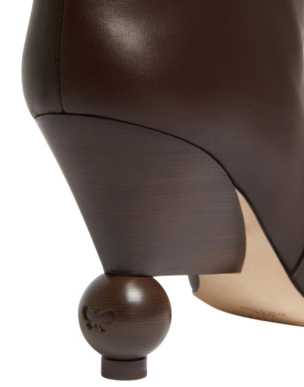 Weekend Max Mara  Marrone