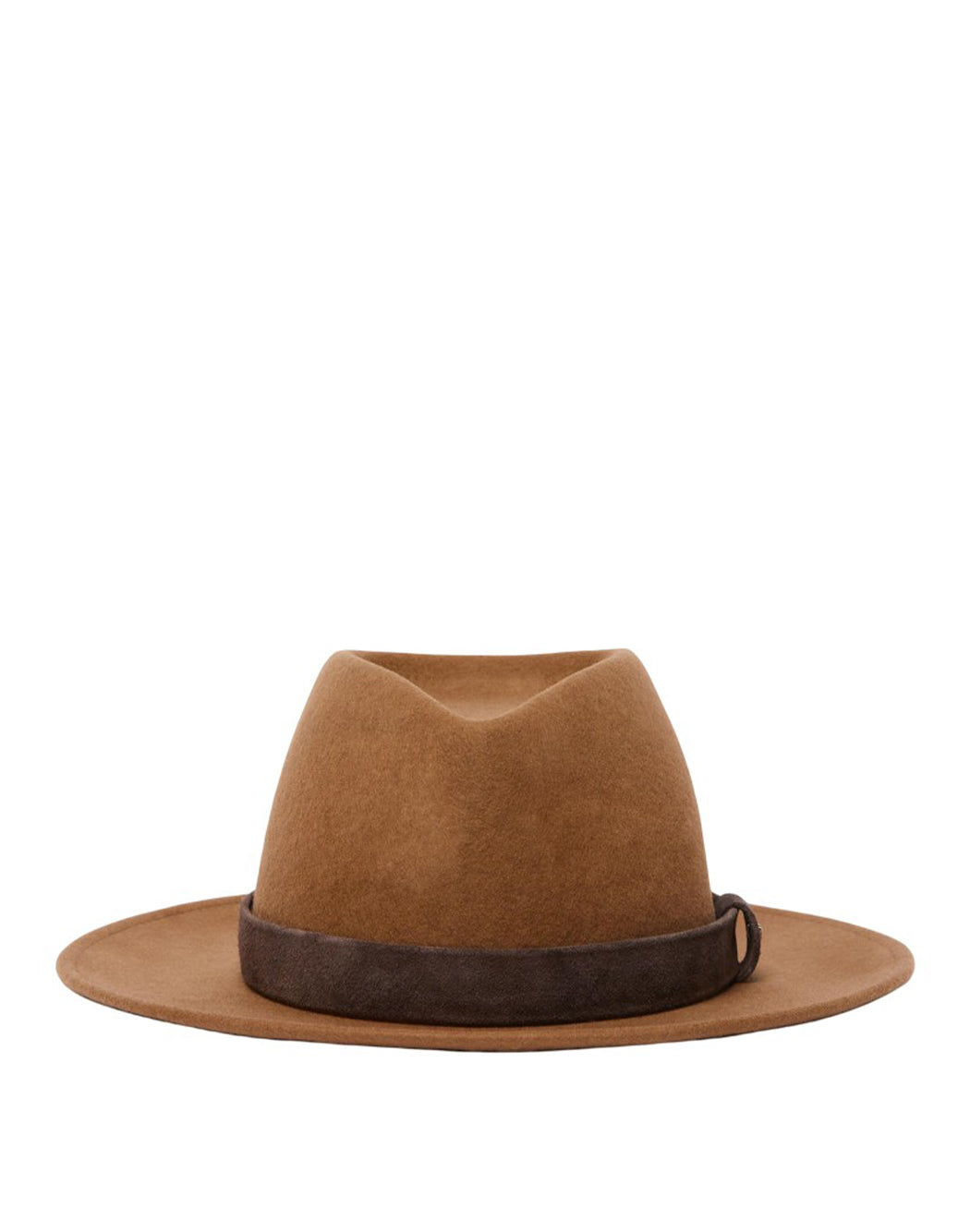 Weekend Max Mara  Neutro