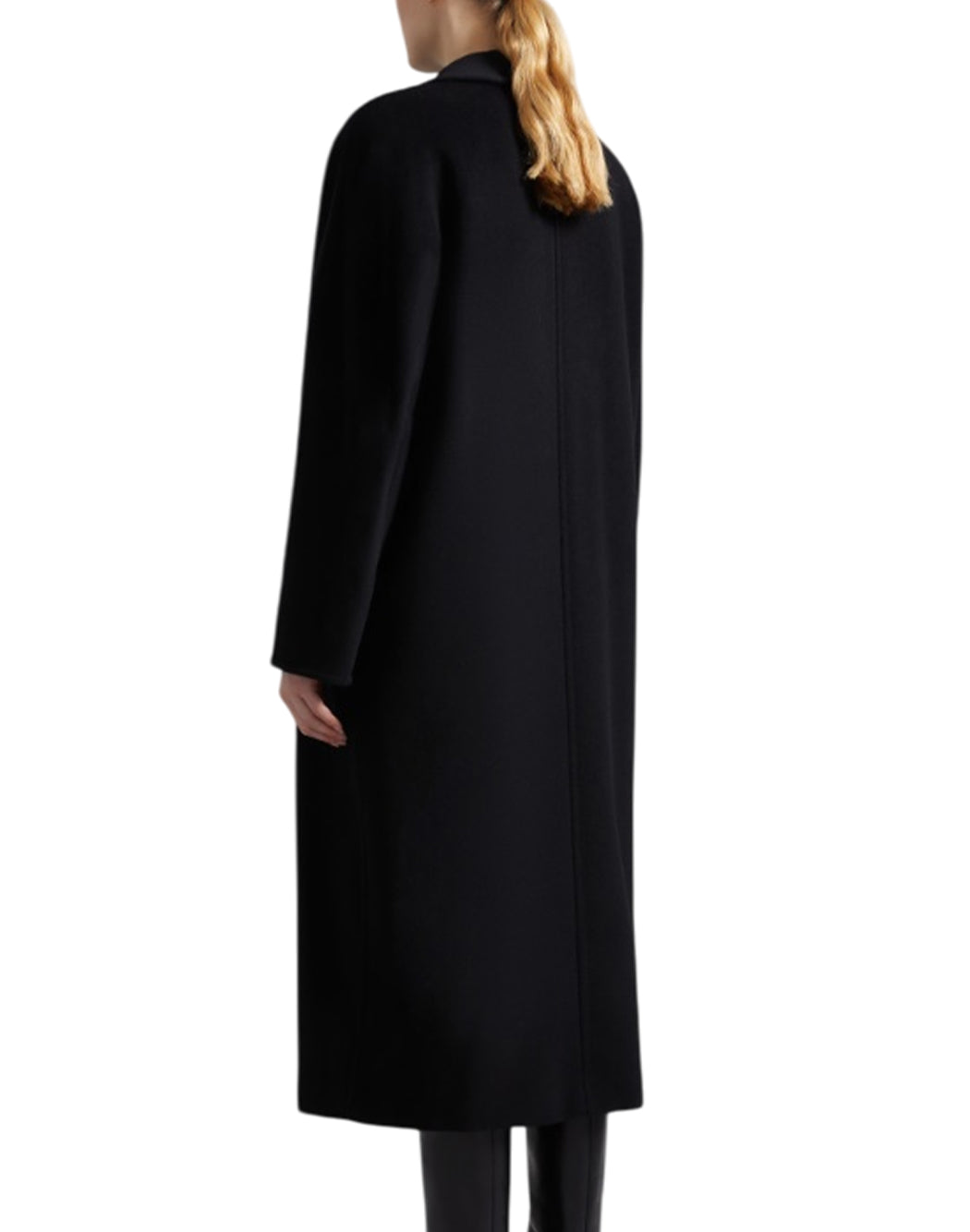 Max Mara  Nero
