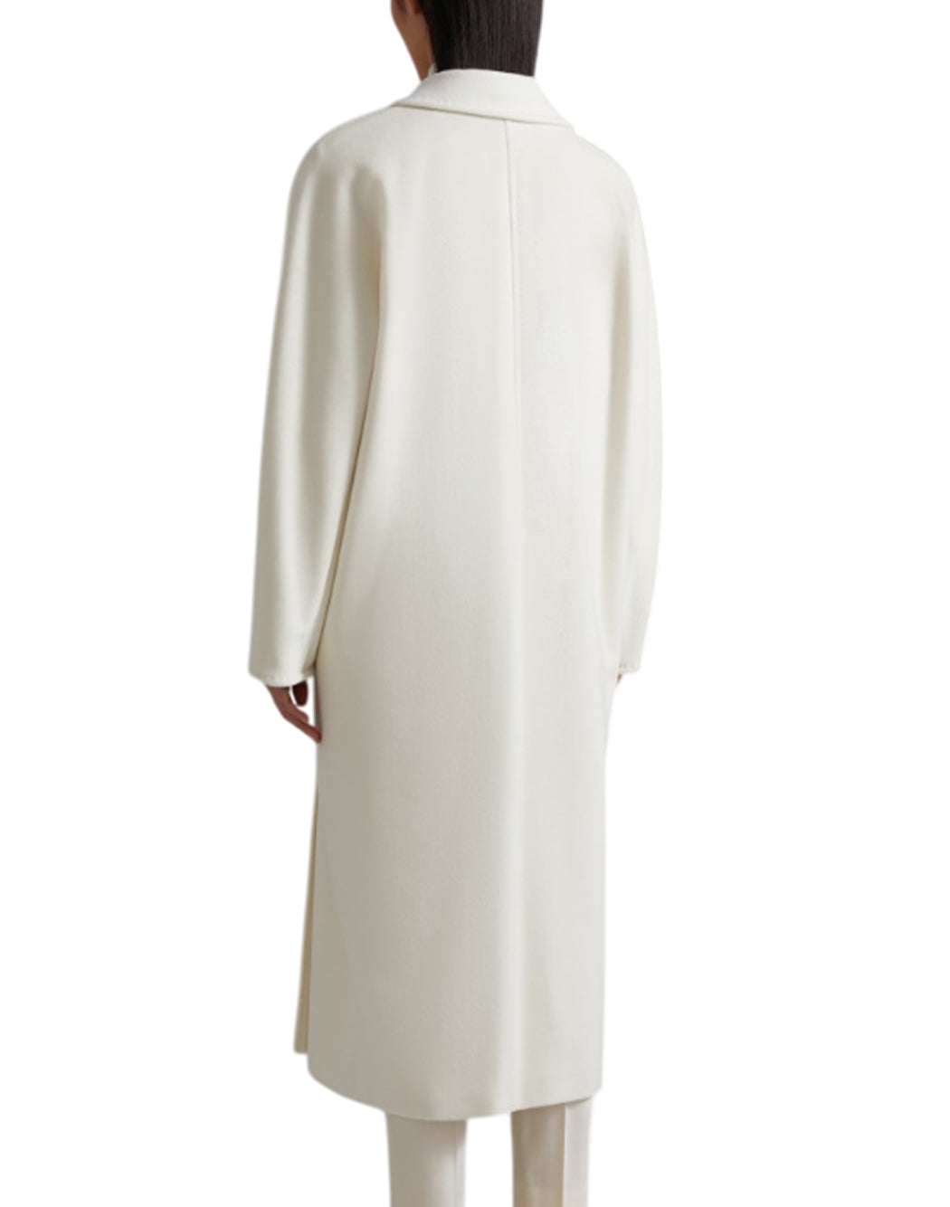 Max Mara  Bianco