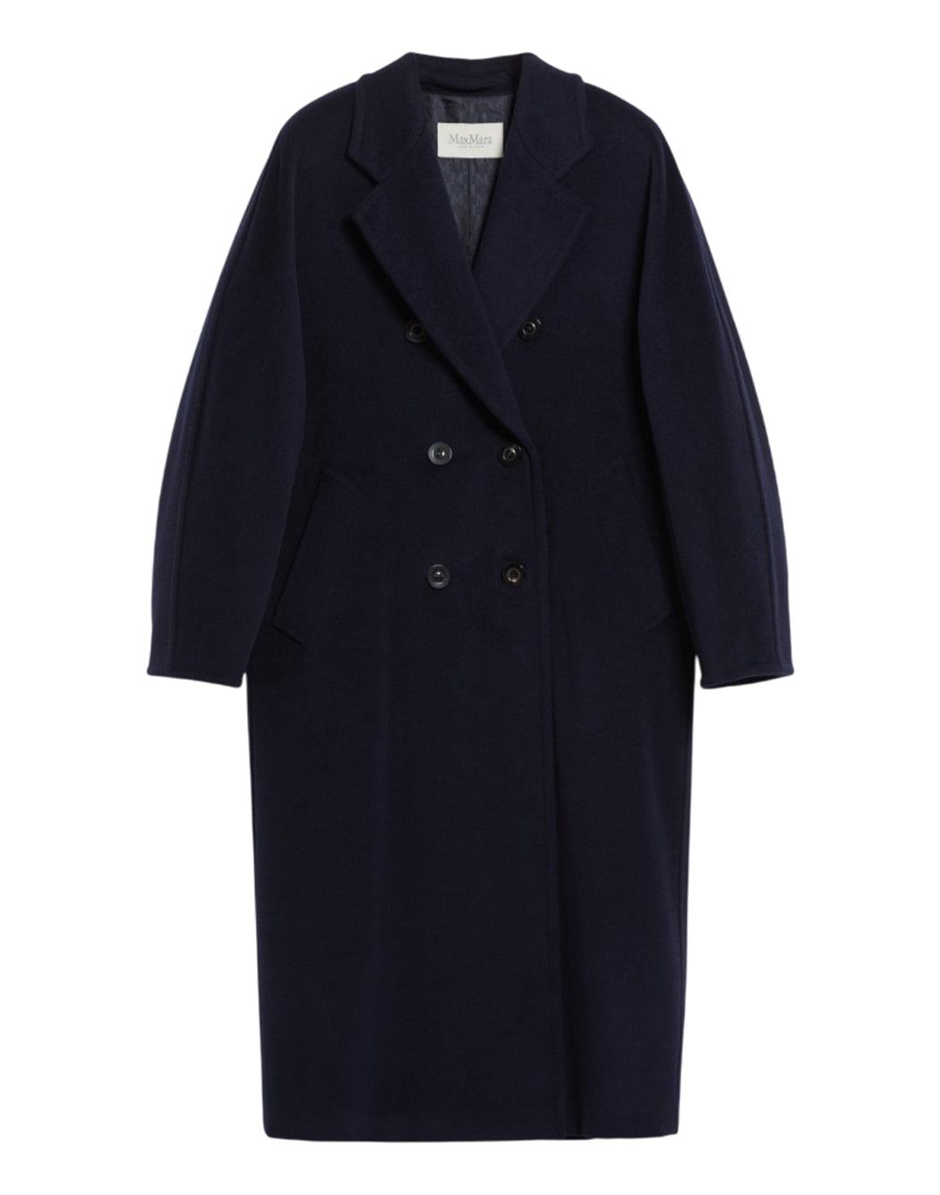 Max Mara  Blu