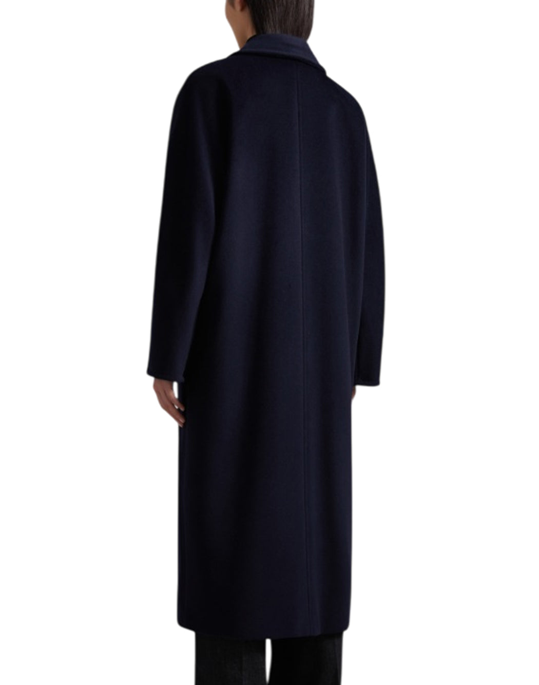 Max Mara  Blu