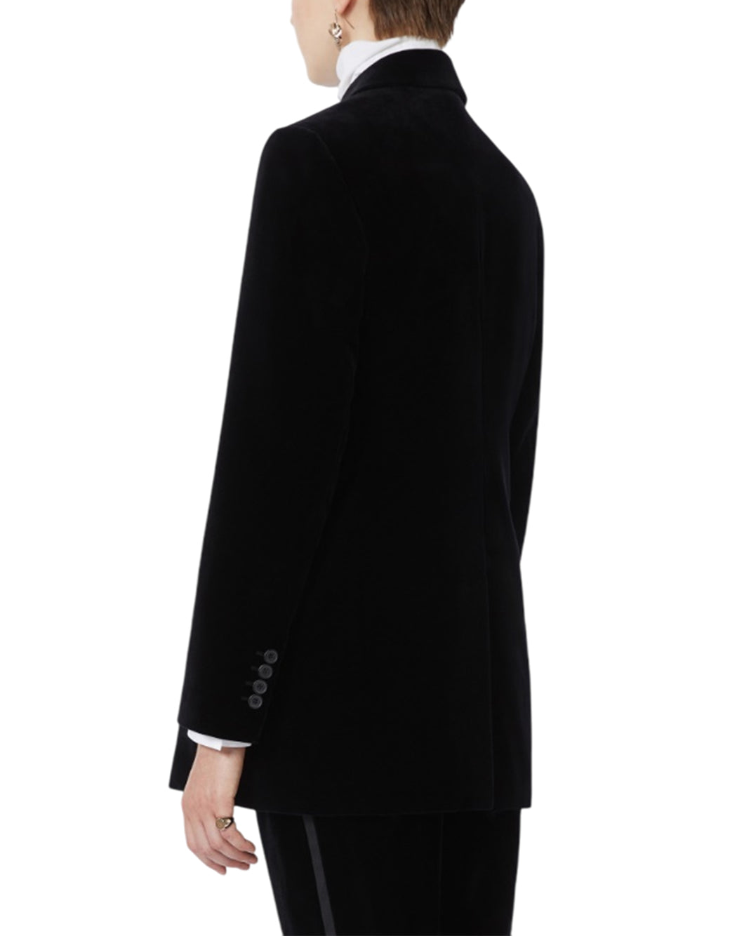 Max Mara  Nero