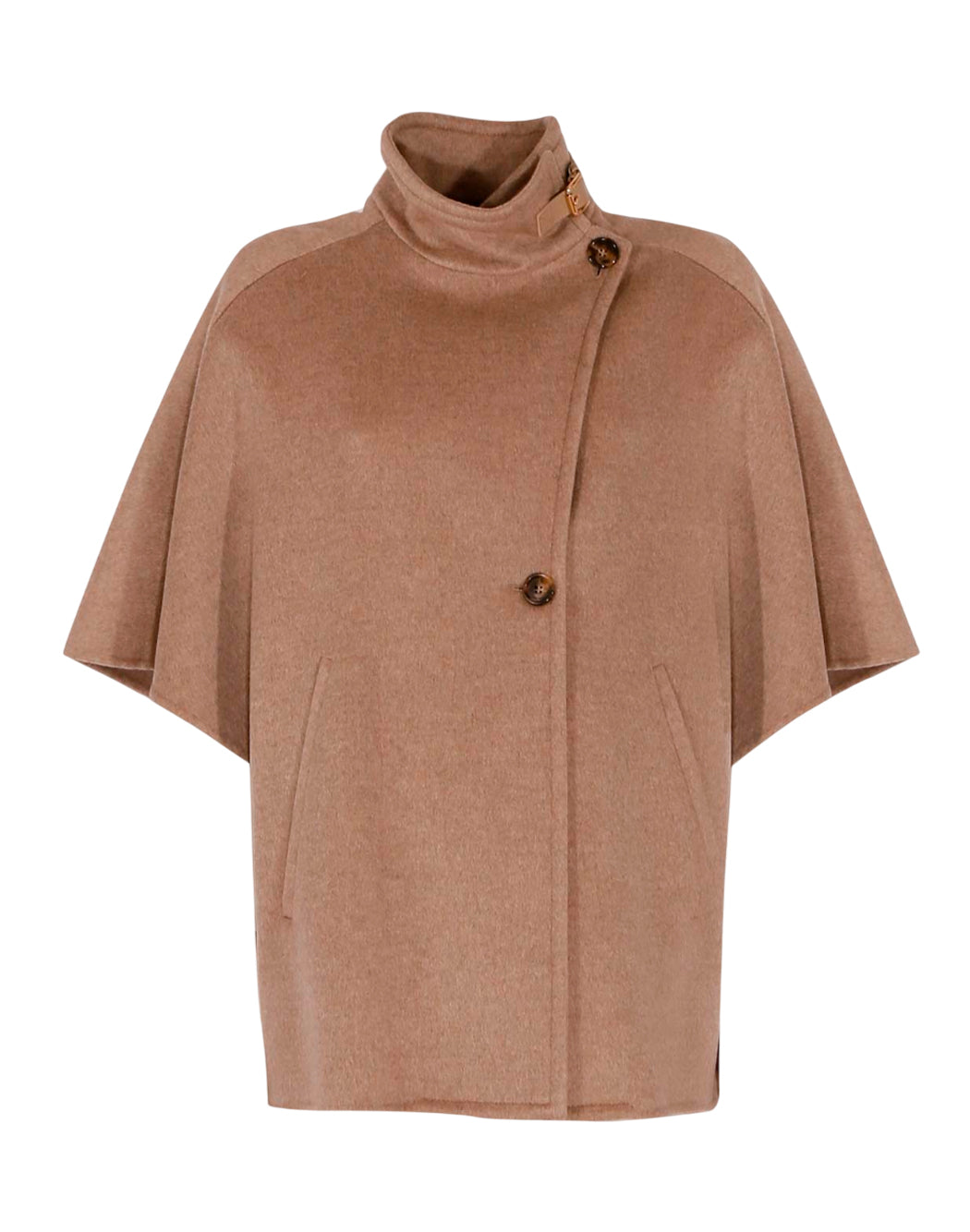 Max Mara  Neutro