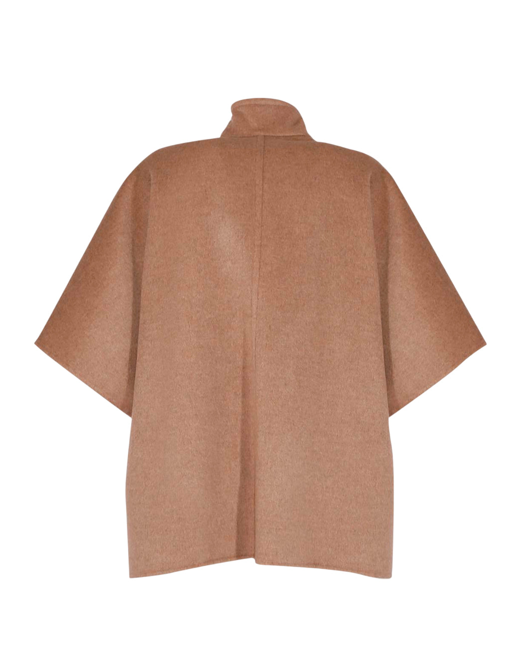 Max Mara  Neutro