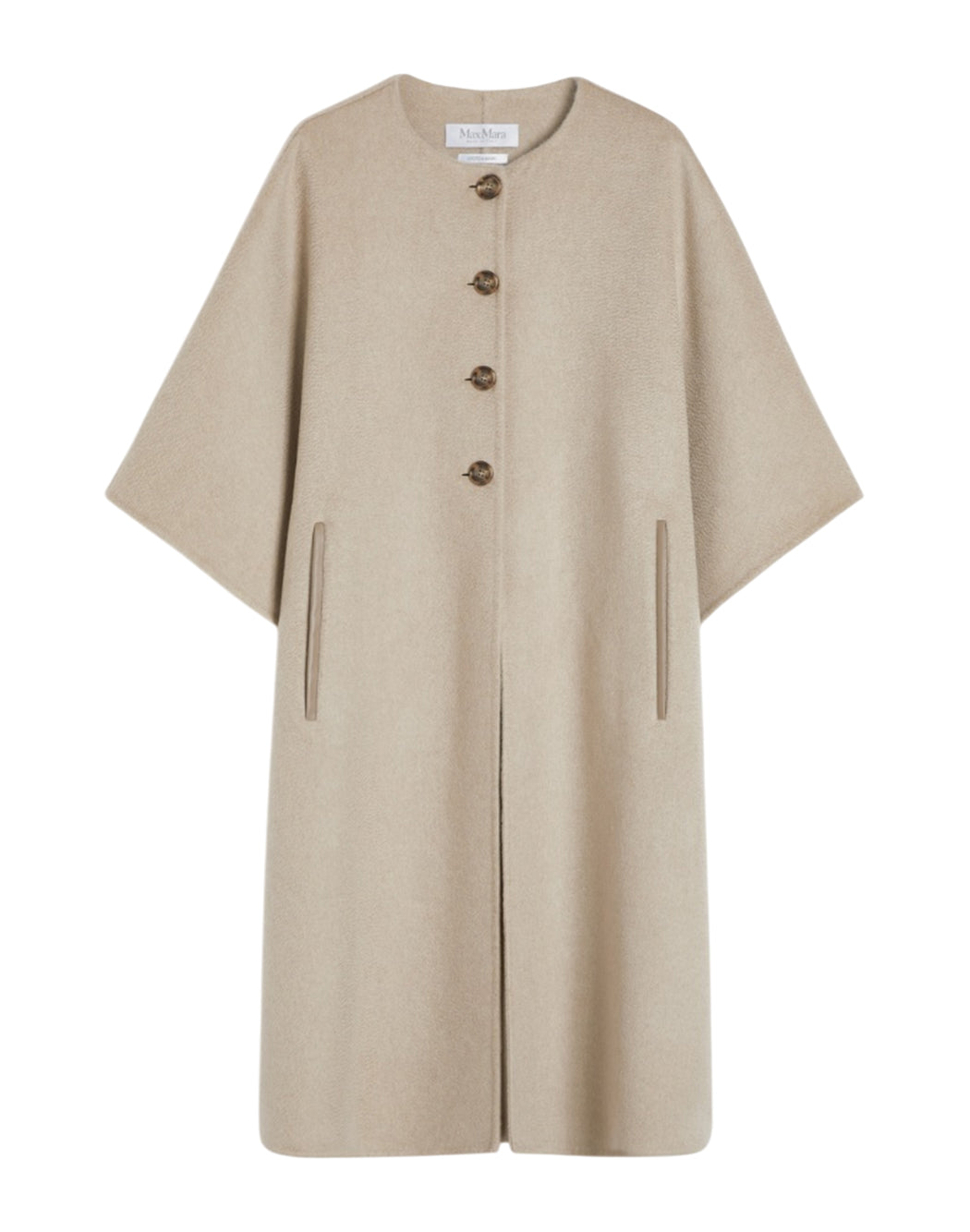Max Mara  Neutro