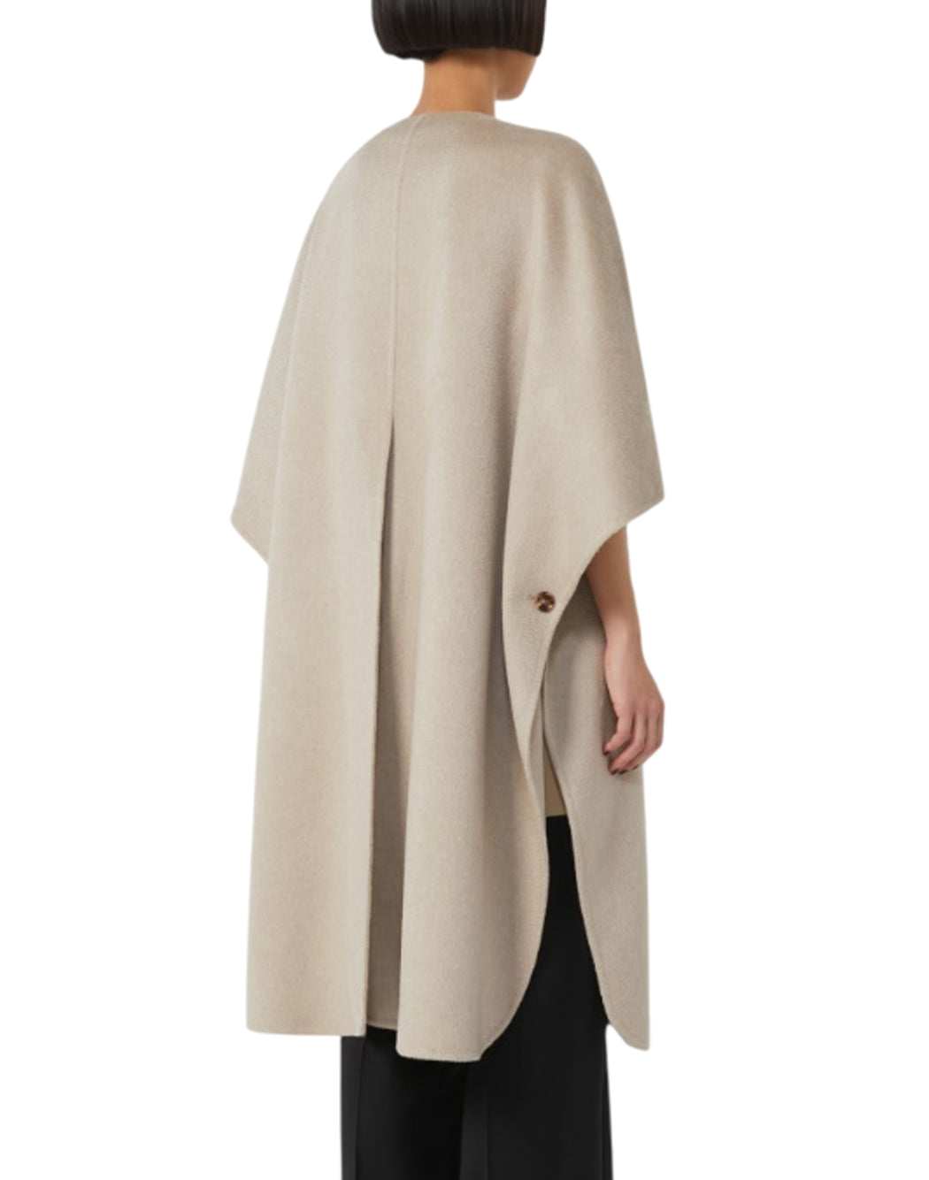 Max Mara  Neutro