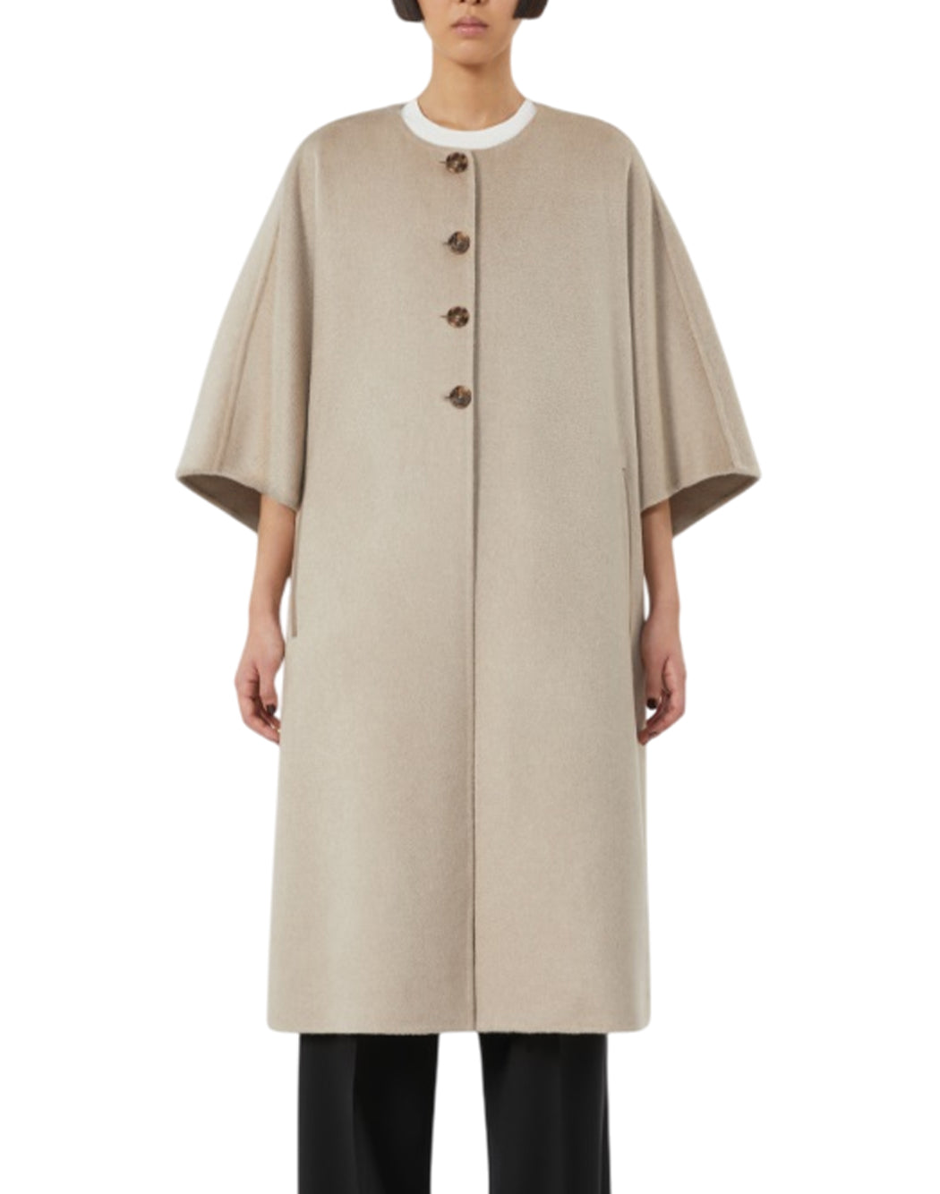 Max Mara  Neutro