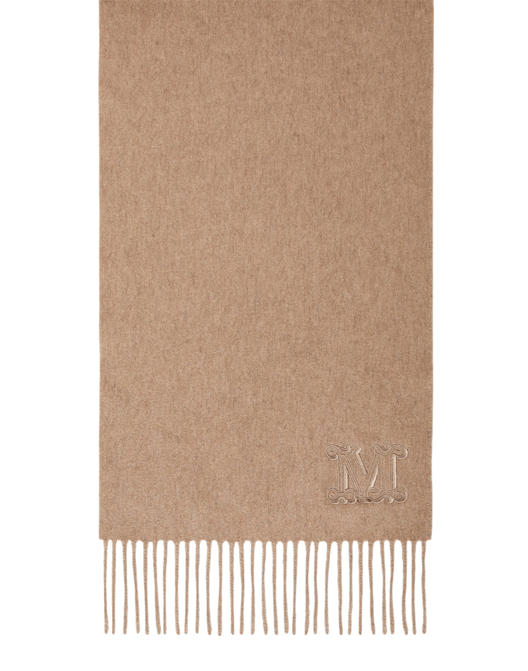 Max Mara  Neutro