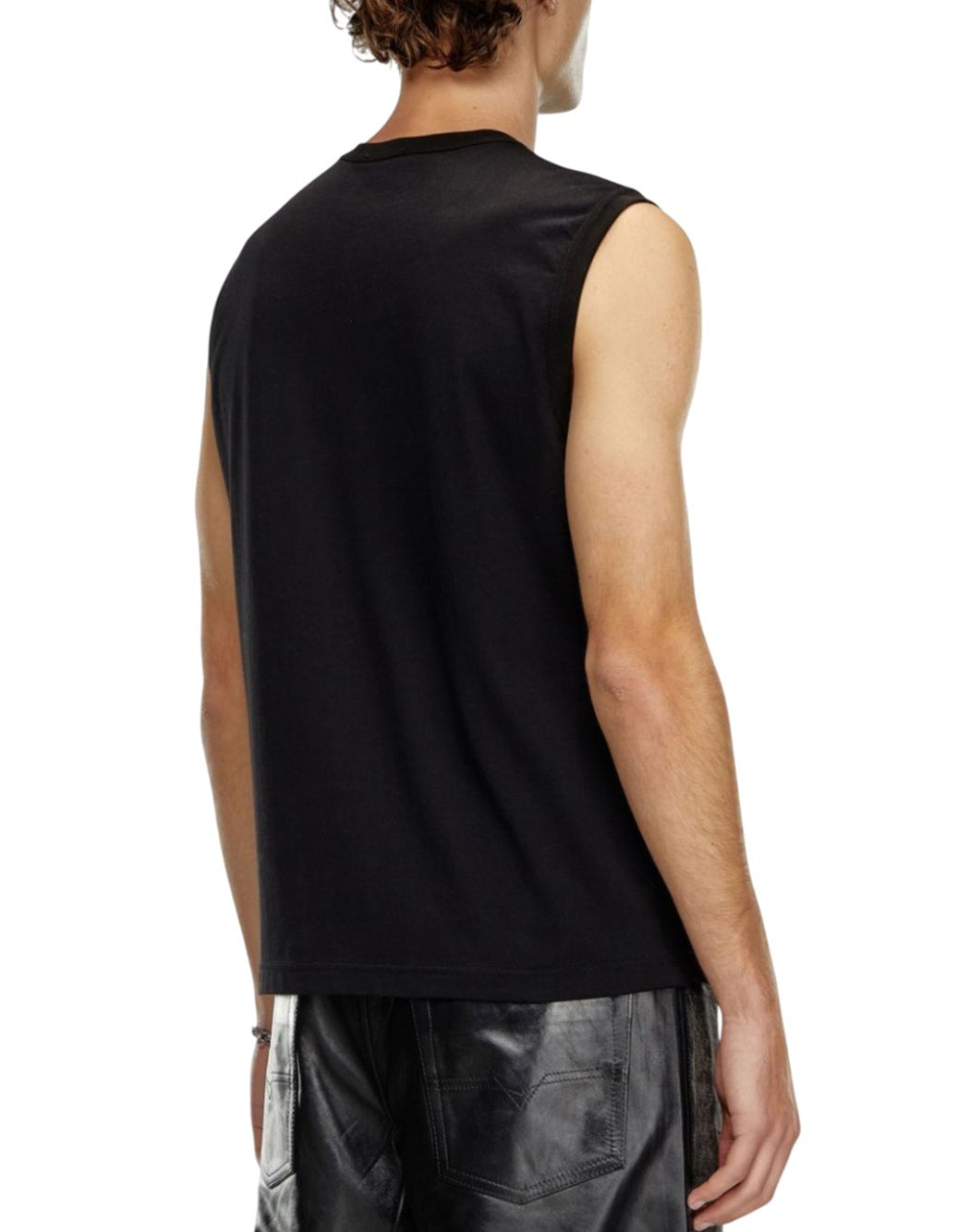 Diesel  Nero