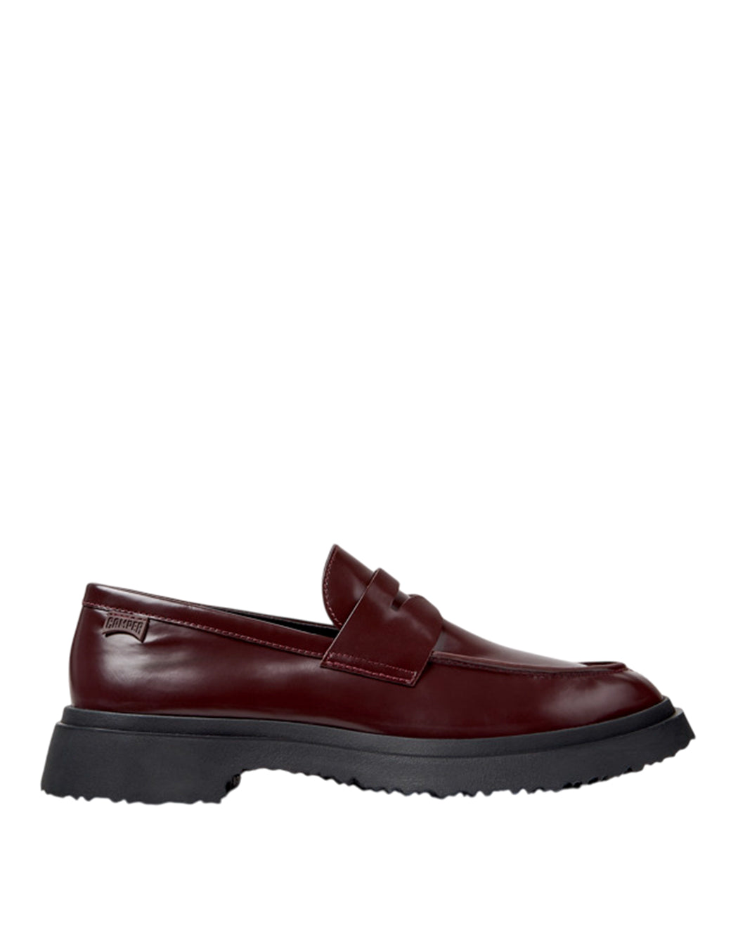 Camper  Rosso