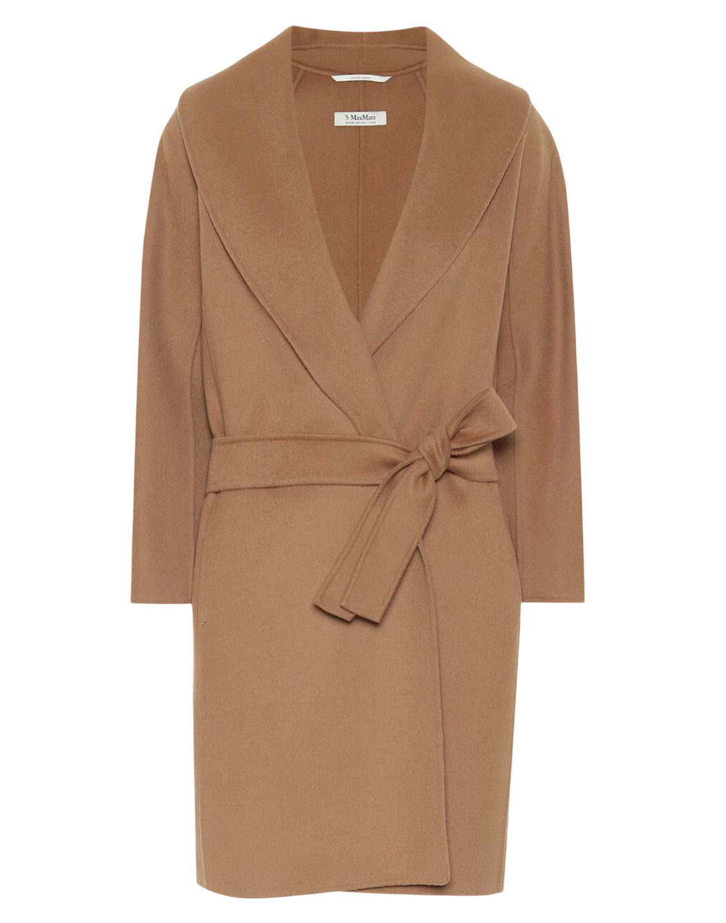 S Maxmara  Neutro