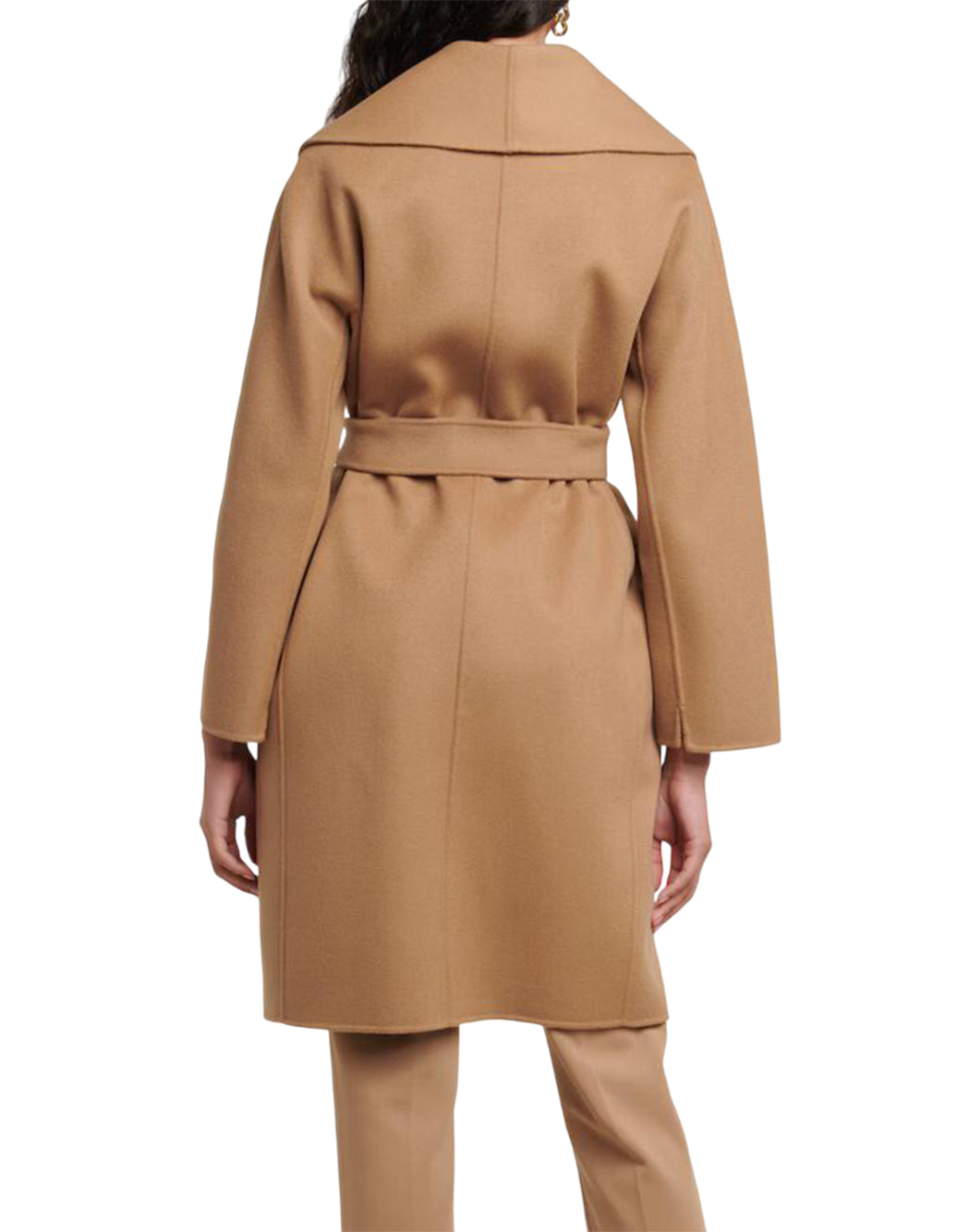 S Maxmara  Neutro