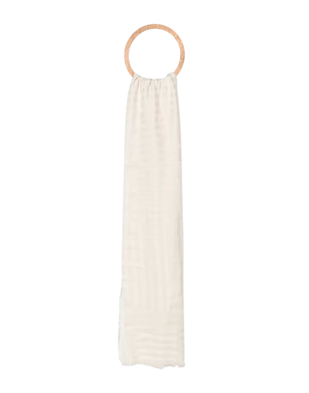 Weekend Max Mara  Bianco