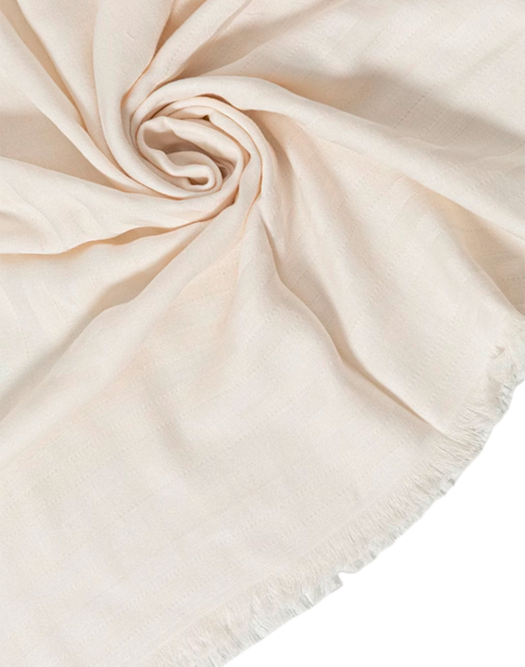 Weekend Max Mara  Bianco