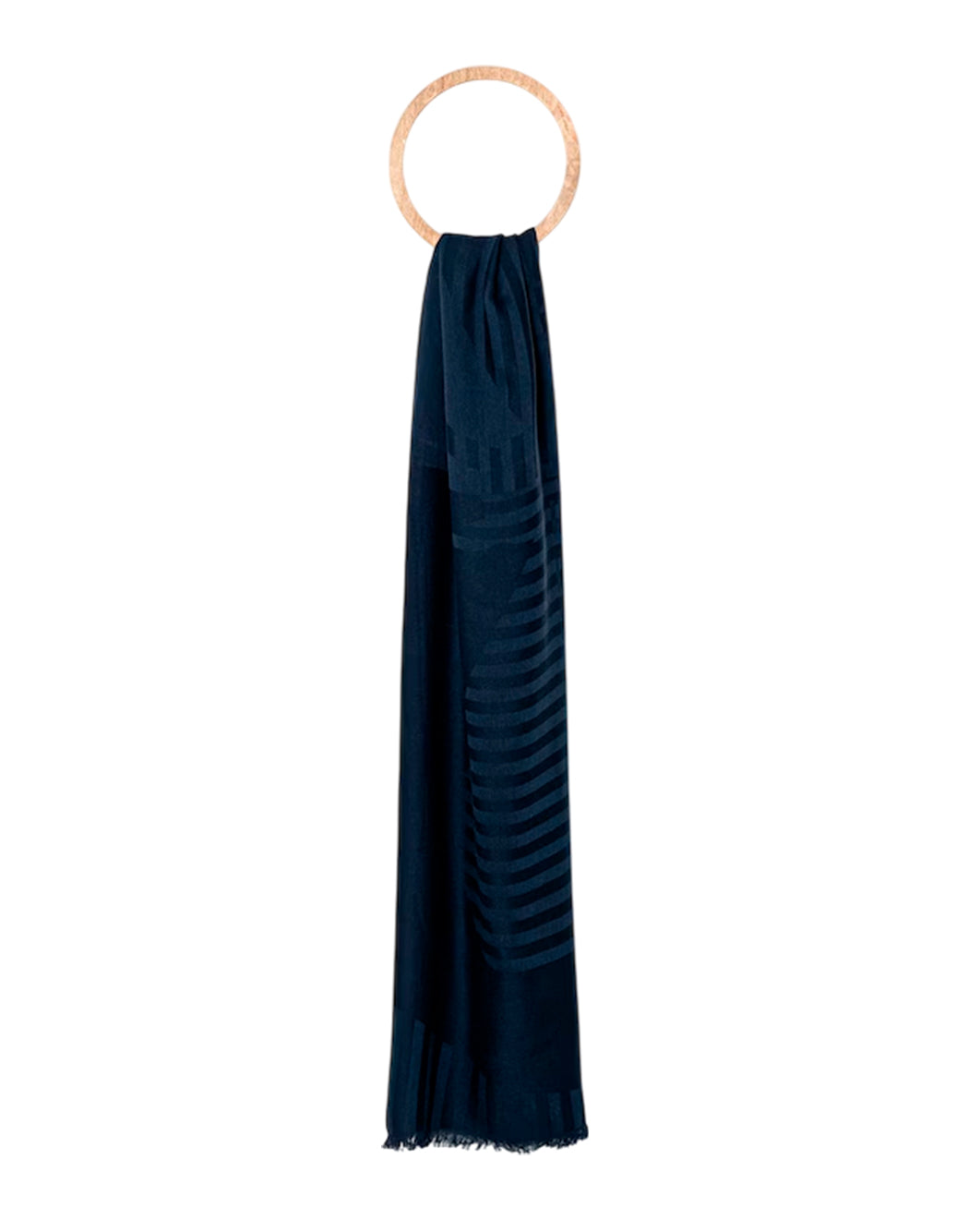 Weekend Max Mara  Blu