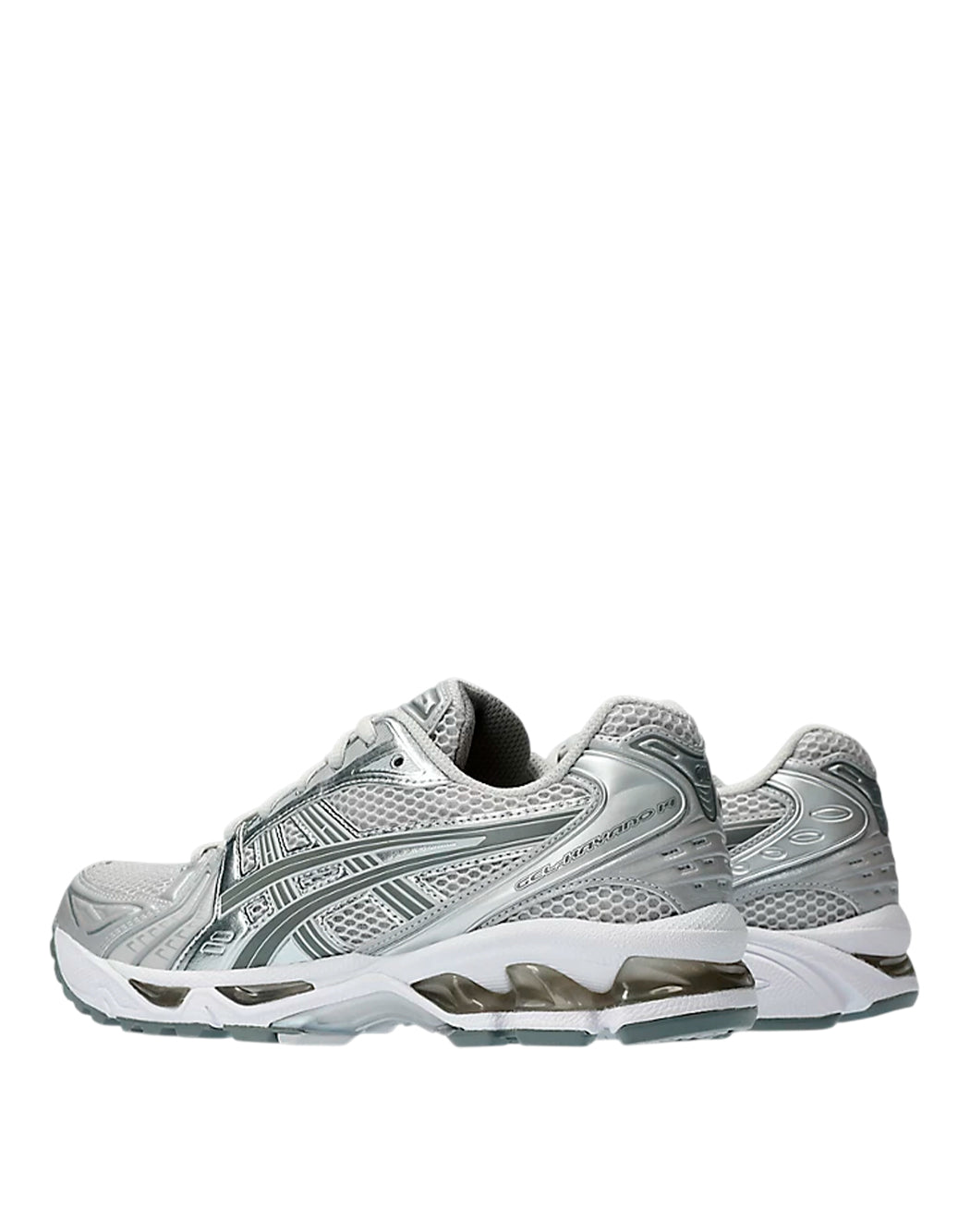 Asics  Neutro