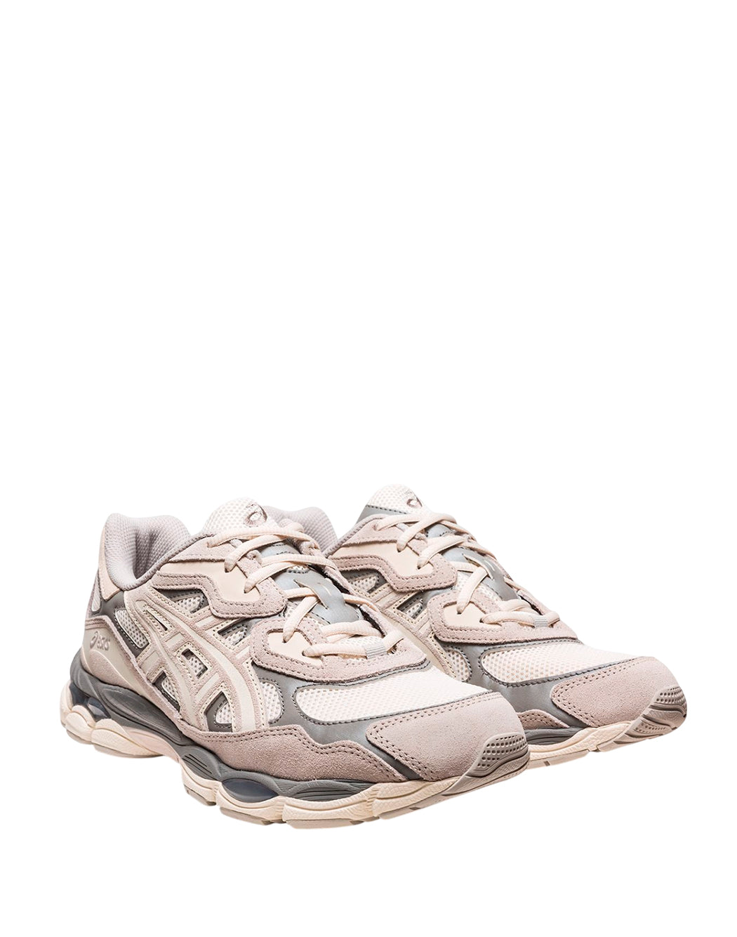 Asics  Neutro