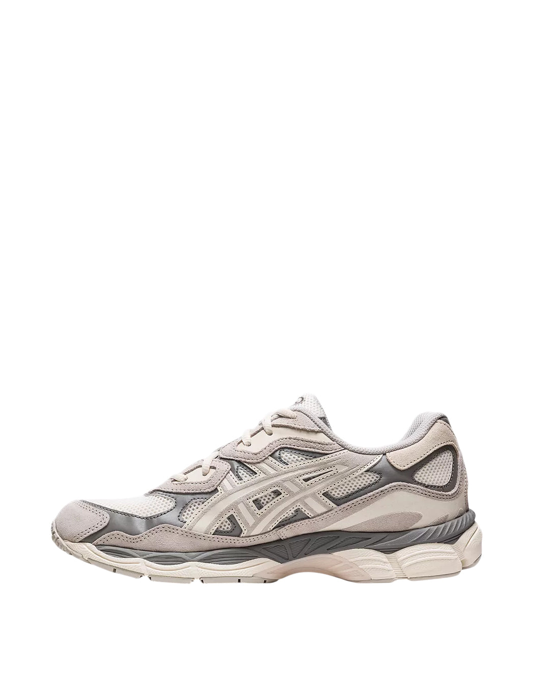 Asics  Neutro