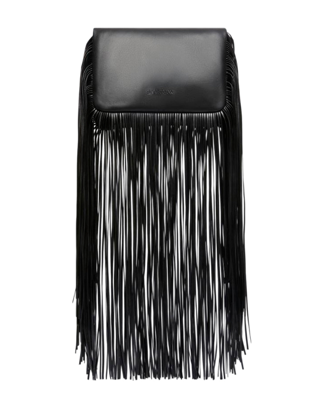 Sportmax  Nero