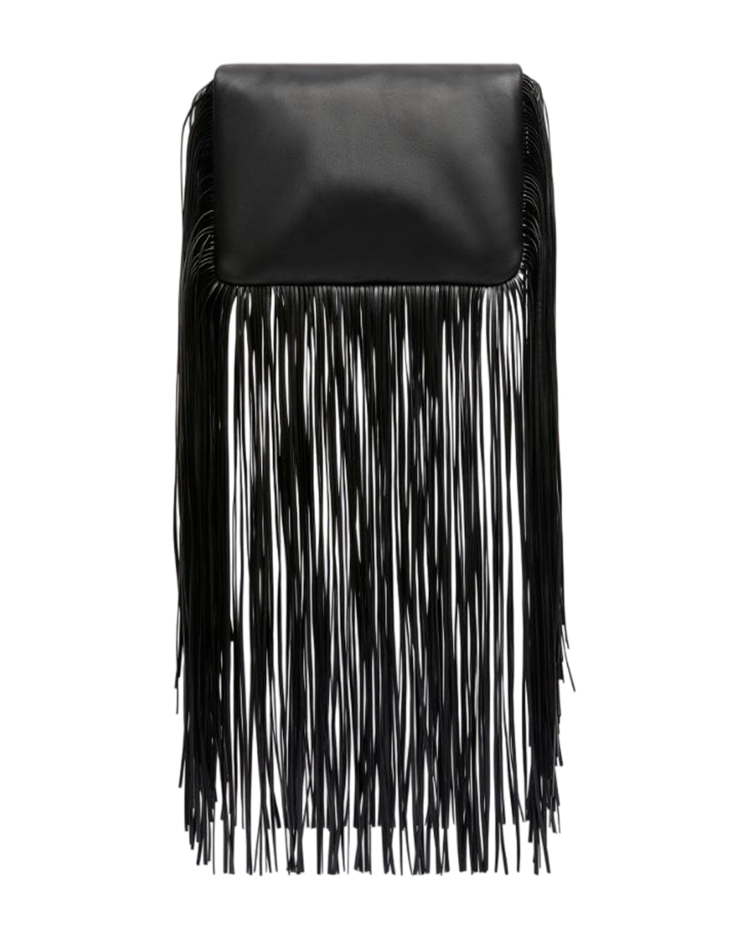 Sportmax  Nero
