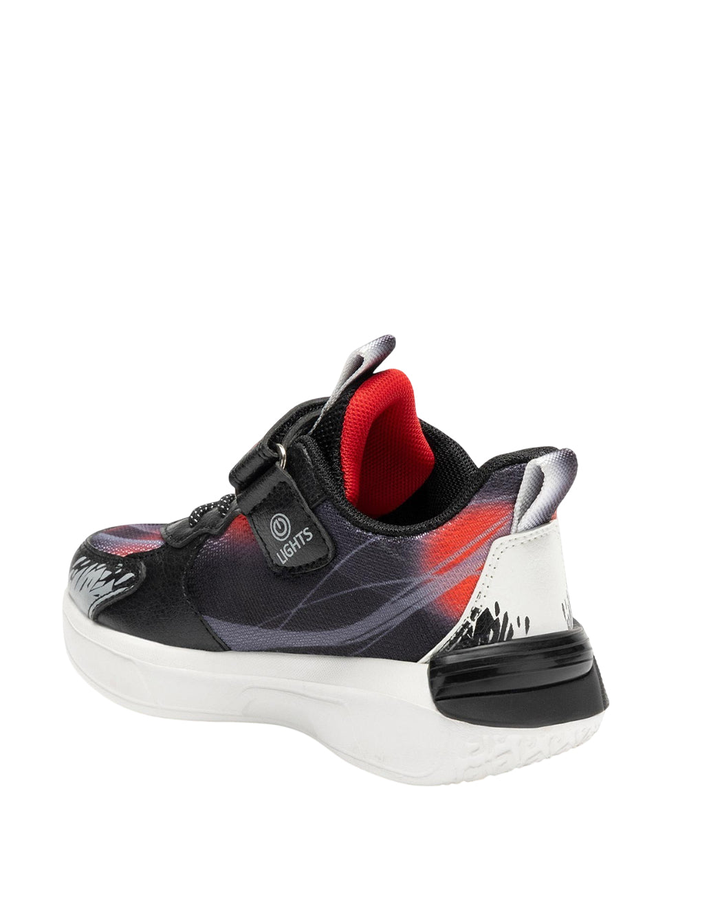 Bull Boys  Multicolor