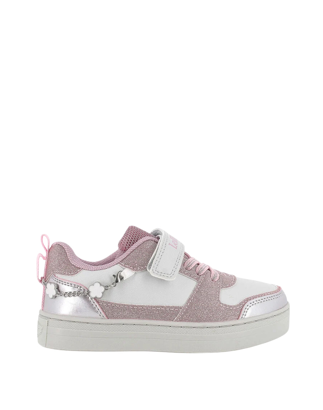 Lelli Kelly  Multicolor