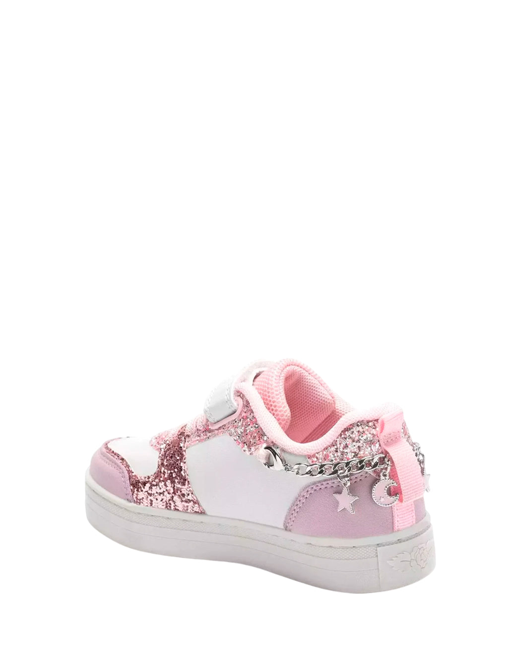 Lelli Kelly  Multicolor