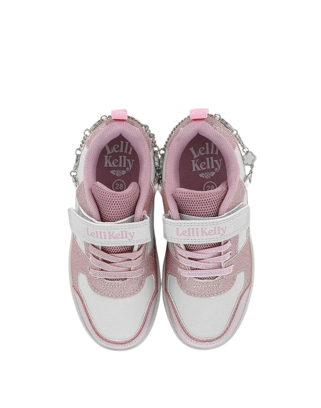 Lelli Kelly  Multicolor
