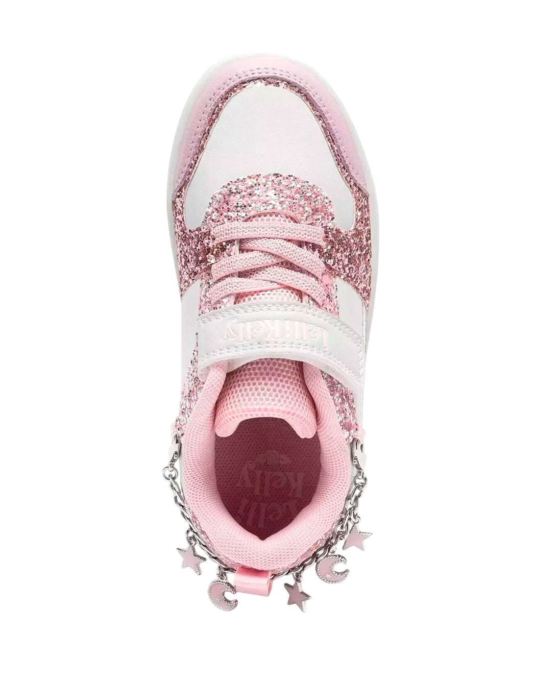 Lelli Kelly  Multicolor
