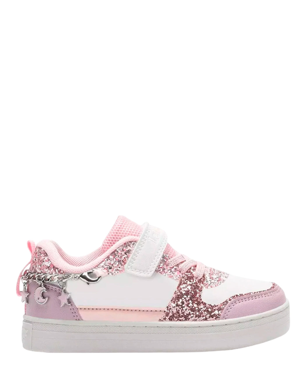 Lelli Kelly  Multicolor