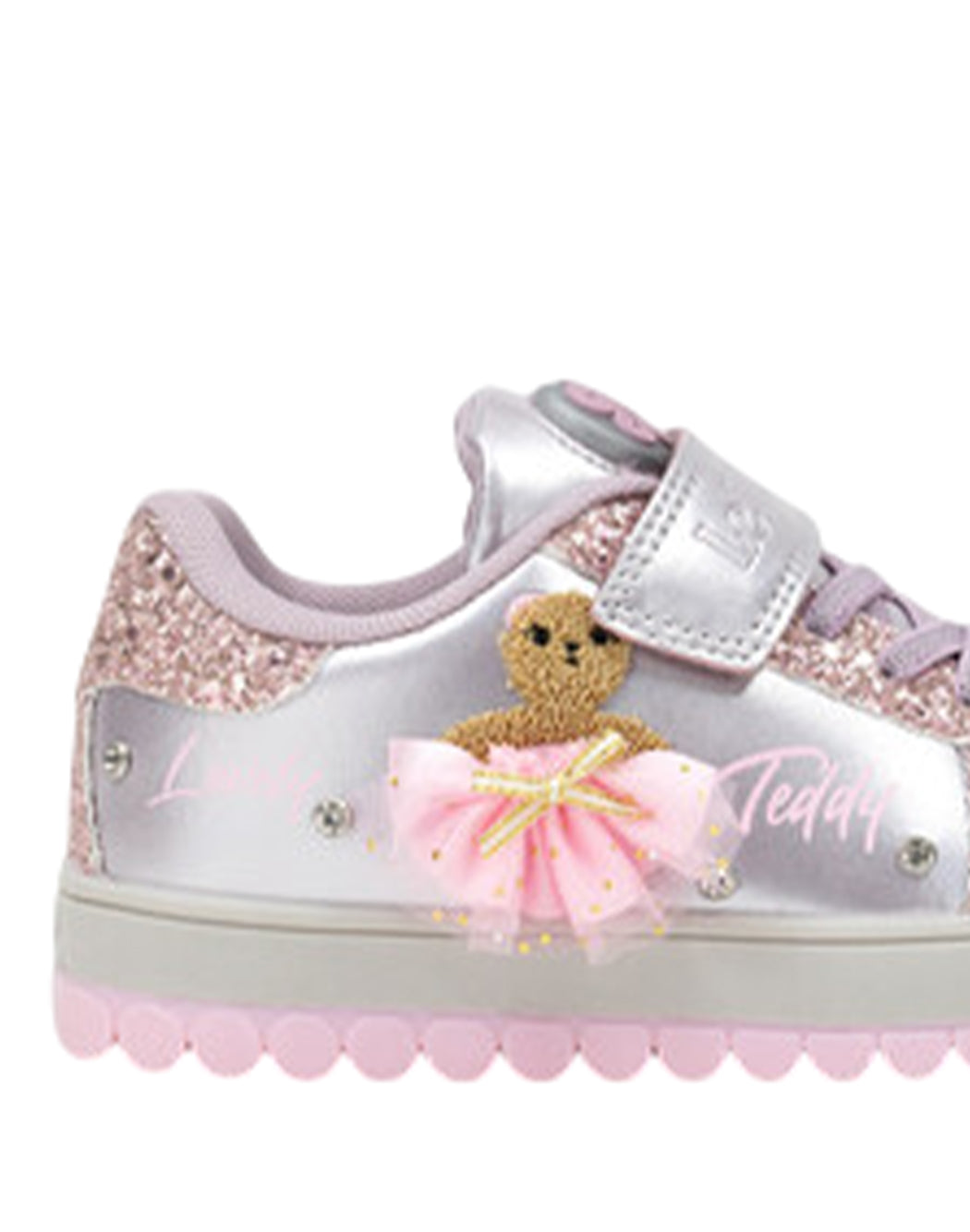Lelli Kelly  Multicolor