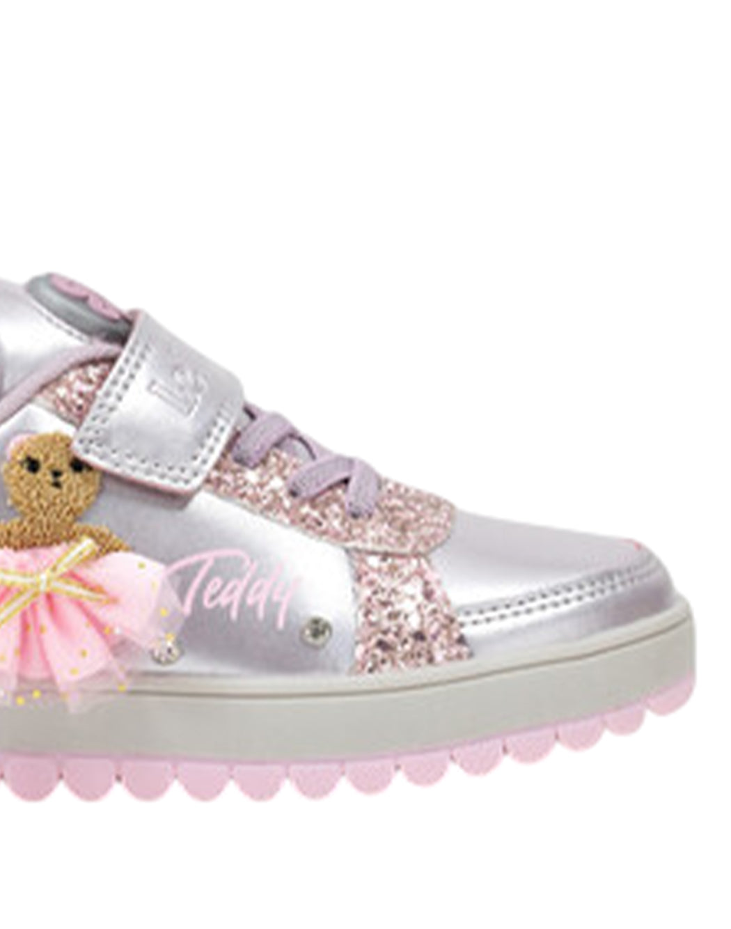 Lelli Kelly  Multicolor