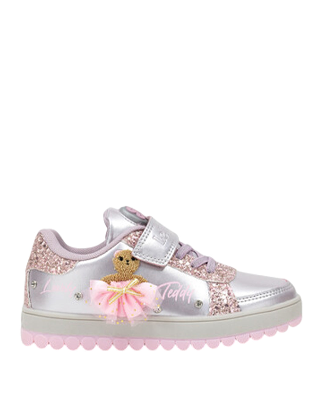 Lelli Kelly  Multicolor